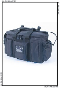 Police Equipment Bag1.jpg
